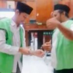 Pengakuan Terdakwa Sabu di PN Surabaya: Beli Berulang, Bantah Edarkan