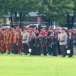 Pengamanan Diperketat, Polda Jatim Pastikan May Day 2026 Aman dan Kondusif