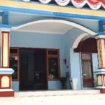 Jerit Petani Bojonegoro, Kemarau 2026: Rencana Hanya Jadi Kertas