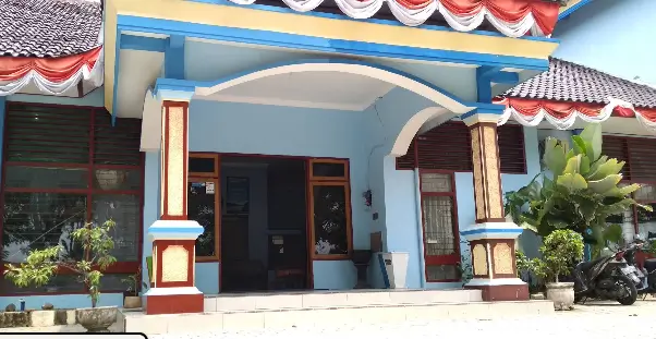 Jerit Petani Bojonegoro, Kemarau 2026: Rencana Hanya Jadi Kertas