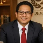 Rancangan Perbup Lamongan tentang Pers, Wajib Meniti Beratkan Pada Pemberdayaan, Bukan Pembatasan