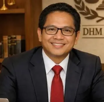 Perbup Lamongan tentang Pers, Wajib Meniti Beratkan Pada Pemberdayaan, Bukan Pembatasan