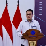 Magang Nasional: Tahap Akhir Tentukan Sertifikat dan Uang Saku