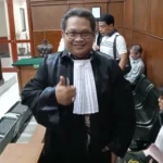Putusan Tambang Ilegal KTT PT Tiga Bontang Putra, LBH CAKRAM Dorong JPU Banding