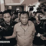 Kasus Tulungagung: KPK Sisir Puluhan Pejabat Terkait Gratifikasi Bupati