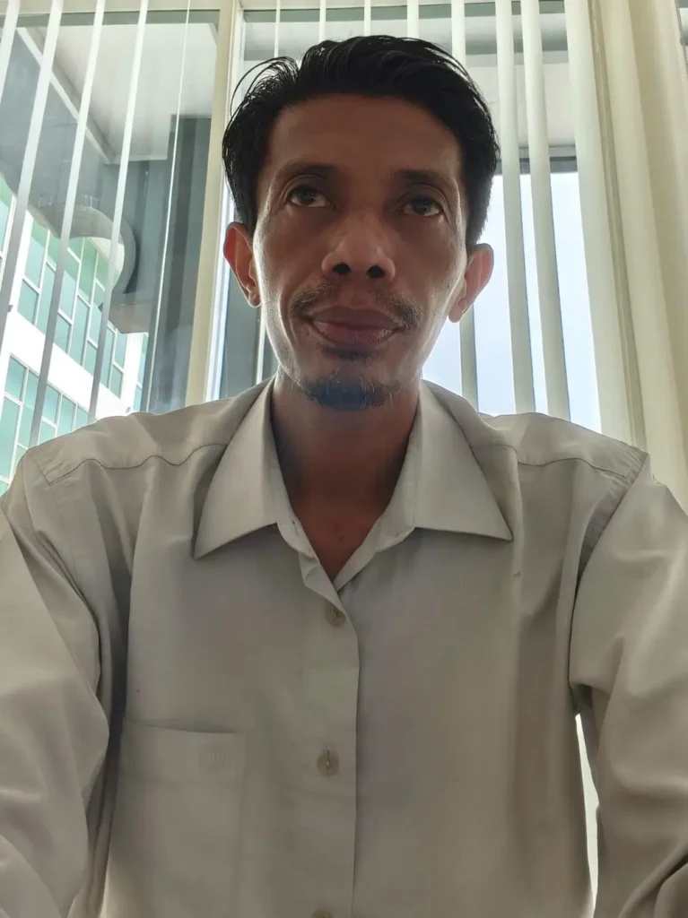 LSM NGO JALAK: Dugaan Korupsi KPR Bersubsidi Perumahan TKB Naik Status Penyidikan