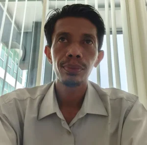 LSM NGO JALAK: Dugaan Korupsi KPR bersubsidi di Perumahan TKB Naik Status Penyidikan