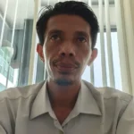 LSM NGO JALAK: Dugaan Korupsi KPR Bersubsidi Perumahan TKB Naik Status Penyidikan