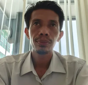 LSM NGO JALAK: Dugaan Korupsi KPR bersubsidi Perumahan TKB Naik Status Penyidikan