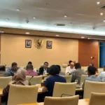 Pengawasan Internal Satlantas Polrestabes Medan Sorotan DPRD Sumut