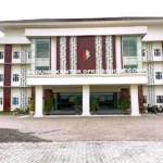 LSM Angling Dharma Kritik Kunker DPRD Bojonegoro: Rakyat Ditekan Hemat, Dewan Asyik Jalan-jalan