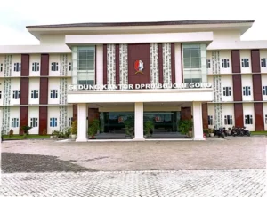 LSM Angling Dharma Kritik Kunker DPRD Bojonegoro: Rakyat Ditekan Hemat, Dewan Asyik Jalan-jalan