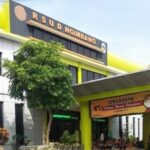 Mutasi Ngawur? Perawat 15 Tahun di IBS Ngimbang Dipindah, Layanan Dipertaruhkan