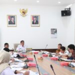 RUPS PT ADS Sahkan Laba 2025, Dividen Mengalir ke Pemkab Bojonegoro