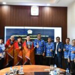 Investor Jepang Lirik Toba, Janjikan Transfer Teknologi hingga Pelatihan SDM