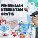 Toba Bergerak Bersama PKG: Tekan Risiko, Tingkatkan Kesejahteraan