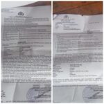 Keluarga Tersangka Pertanyakan Prosedur Hukum dan Kinerja Satresnarkoba Polres Pamekasan