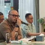 Puluhan Tokoh Sepakat Lanjutkan Gagasan Try Sutrisno, Kembali ke UUD 1945 dan Haluan Negara