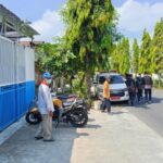 Belasan Warga Tikusan Mual dan Muntah, Diduga Usai Konsumsi Menu Mie SPPG Plesungan 2