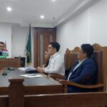 CHOPE di Indonesia Yang Pertama Terdaftar dan Hukum Wajib Melindungi Hak Eksklusif Pemilik