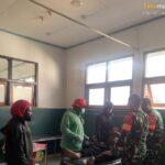 Pemkab Puncak Sebut Serangan Warga di Sinak Dilakukan KKB, Bantah Keterlibatan Aparat