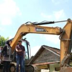 Sidak BKKD 2025 Dinilai Seremonial: Dugaan Pelanggaran Tak Ditindak