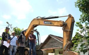 Sidak BKKD 2025 Dinilai Seremonial: Dugaan Pelanggaran Tak Ditindak