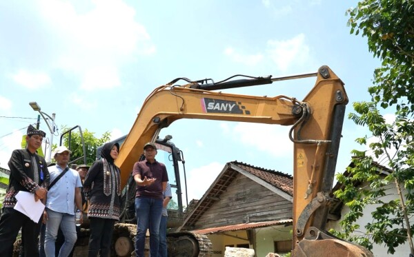 Sidak BKKD 2025 Dinilai Seremonial: Dugaan Pelanggaran Tak Ditindak