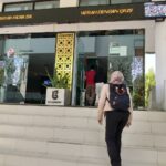 Usai Jadi Sorotan, Bapenda Bojonegoro Baru Akan Panggil Panitia Konser Ari Lasso