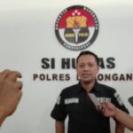 Bejat! Cabuli Anak di Bawah Umur hingga Hamil, Pelaku Ditahan Polisi