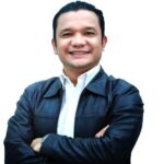 Rolas Sitinjak: Uang Rakyat Habis, Negara Gagal Melindungi Konsumen Sektor Keuangan di Indonesia