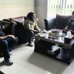 Kejari Bojonegoro: Jangan Berlindung di Balik Administrasi, Korupsi Tetap Ditindak