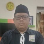 PSHT Bojonegoro Sampaikan Penegasan Legalitas Kepengurusan ke IPSI