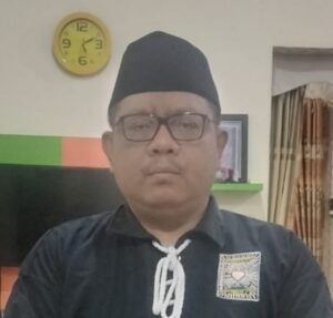 PSHT Bojonegoro Sampaikan Penegasan Legalitas Kepengurusan ke IPSI