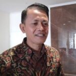 Setoran Tinggi, Basis Pajak Sempit: 13 Wajib Pajak Katering Non-OPD Dipertanyakan