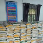 Bantuan Kesra Diduga Melenceng: Warga Teluk Dalam Curiga Ada “Orang Dekat” yang Diutamakan