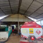 Negara Kalah di Wonocolo: Minyak Diduga Dikuasai Penyulingan Ilegal