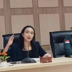 200 Barel Minyak Hilang per Hari di Kedewan, DPRD Bongkar Dugaan Kebocoran ke Pengepul Ilegal