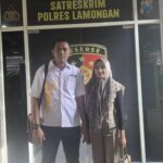 Pelapor Kasus Dugaan Pencemaran Nama Baik di Lamongan Jalani Pemeriksaan, Kuasa Hukum Dorong Proses Sesuai Hukum