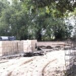 SPPG Trucuk Tetap Dibangun Meski Sempat Ditolak Warga, Izin Dipertanyakan