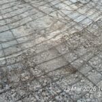 Konflik Kepentingan Desa Klino Diduga Libatkan Kepala Desa