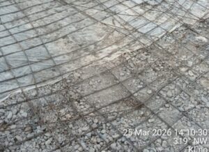 Dugaan Konflik Kepentingan di Klino, Etika Kepala Desa Disorot