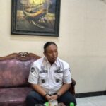 Dander Siap Jadi Sentra Alpukat, Perhutani Kawal dan Siapkan Skema Kemitraan