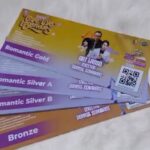 Voucher ‘Polos’, Pajak Jebol? Konser Ari Lasso di Bojonegoro Diselimuti Dugaan Kebocoran PAD