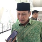 Sidak Infrastruktur Disorot, Inspektorat Bungkam: Bupati Akhirnya Buka Suara