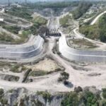 Proyek Karangnongko Terancam Gagal, Kelalaian Pemkab Bojonegoro Disorot BPK