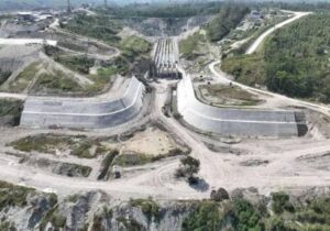 Proyek Karangnongko Terancam Gagal, Kelalaian Pemkab Bojonegoro Disorot BPK