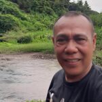 LSM Angling Dharma Soroti Kinerja Kejari Bojonegoro dalam Kasus KKN