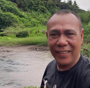 LSM Angling Dharma Soroti Kinerja Kejari Bojonegoro dalam Kasus KKN