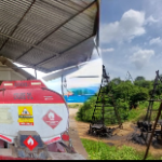 LSM Angling Dharma: Minyak Wonocolo Murah, Siapa Bermain di Baliknya?